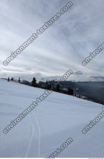 Photo Texture of Background Tyrol Austria 0072